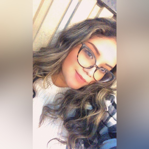 Meet your Posher, Itathy - Picture 6 of 7